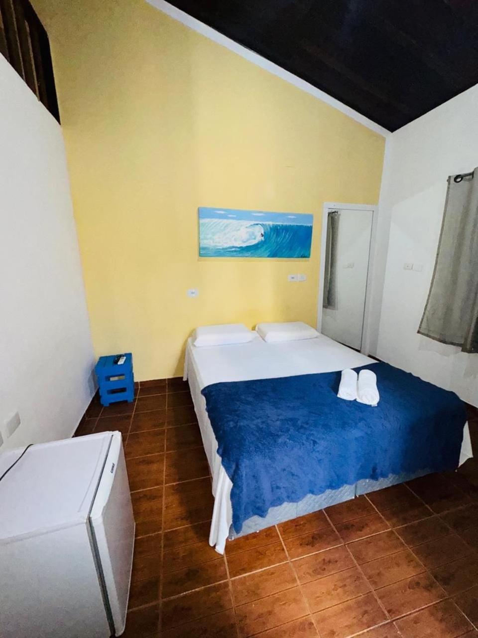 Superior Double Room,1660601365:JPEG